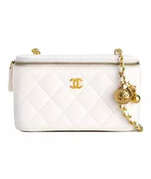 Сумка через плечо