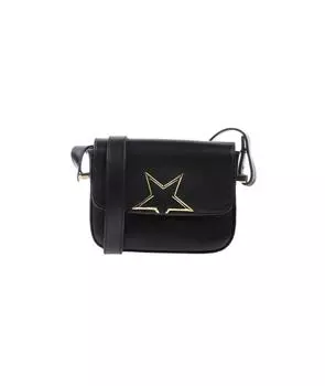 Сумка через плечо