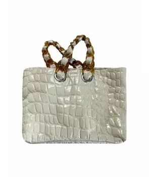 Сумка через плечо