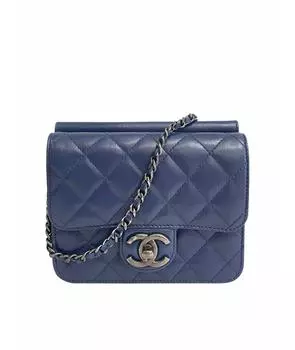 Сумка через плечо