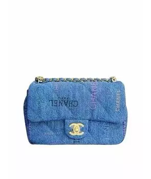 Сумка через плечо