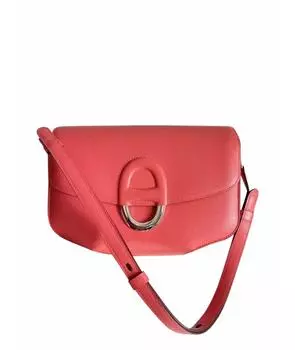 Сумка через плечо