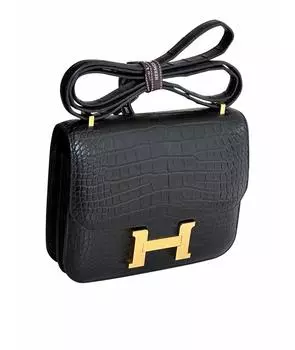 Сумка через плечо