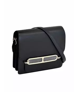 Сумка через плечо