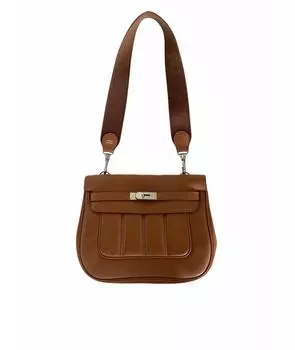 Сумка через плечо