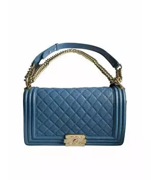 Сумка через плечо