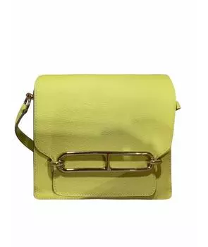 Сумка через плечо