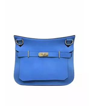 Сумка через плечо