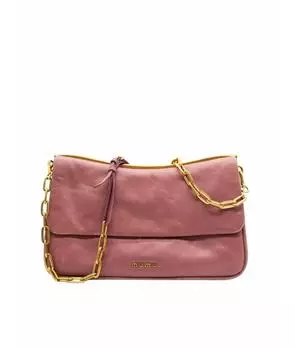 Сумка через плечо