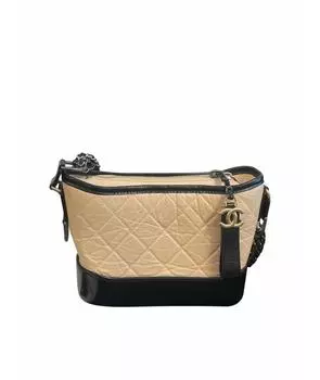 Сумка через плечо