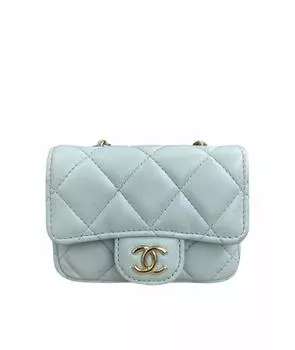 Сумка через плечо