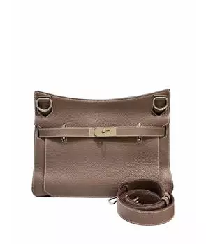 Сумка через плечо