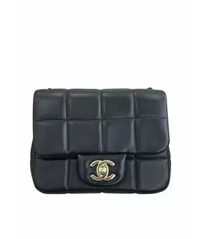 Сумка через плечо