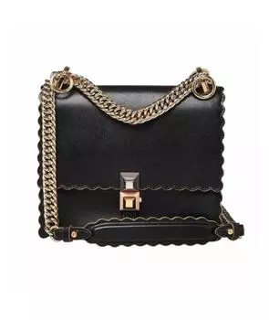 Сумка через плечо