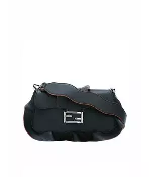 Сумка через плечо