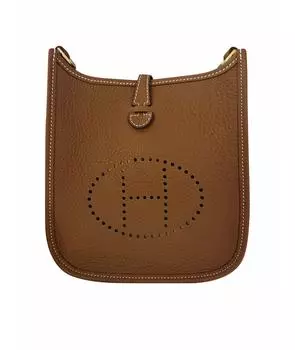 Сумка через плечо