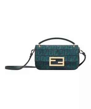 Сумка через плечо