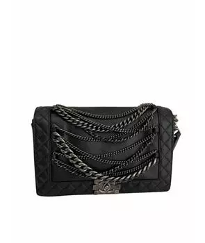 Сумка через плечо