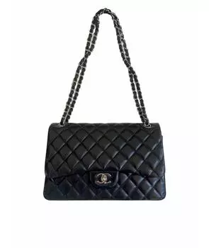 Сумка через плечо