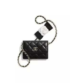 Сумка через плечо