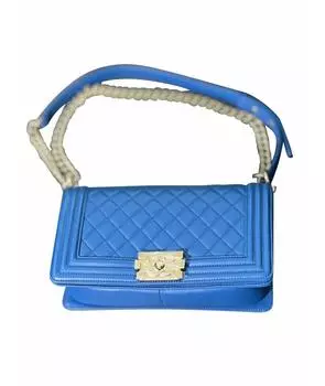 Сумка через плечо