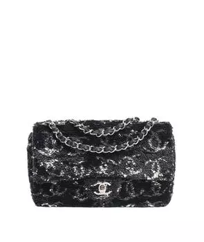 Сумка через плечо