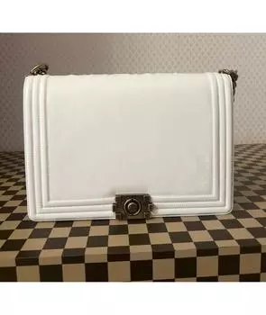 Сумка через плечо