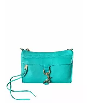 Сумка через плечо