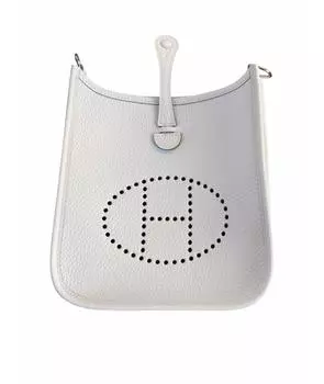 Сумка через плечо