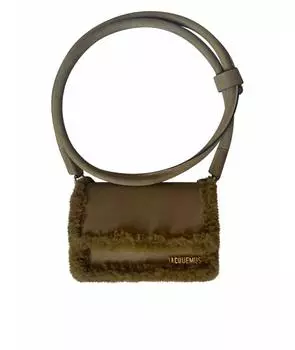 Сумка через плечо