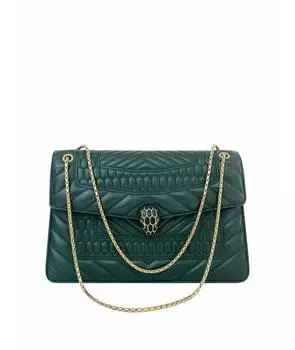 Сумка через плечо