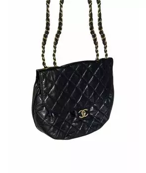 Сумка через плечо