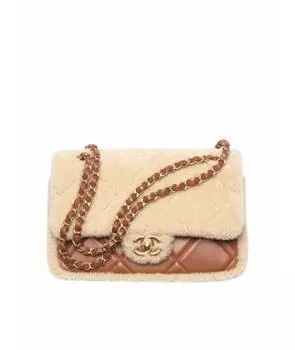 Сумка через плечо