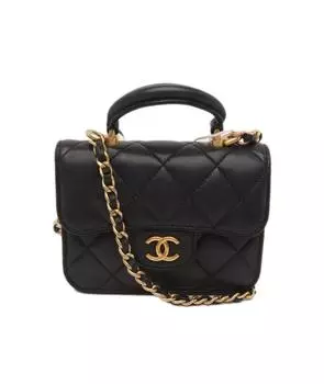 Сумка через плечо