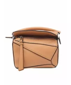 Сумка через плечо