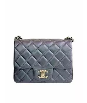 Сумка через плечо