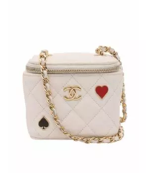 Сумка через плечо