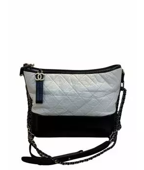 Сумка через плечо