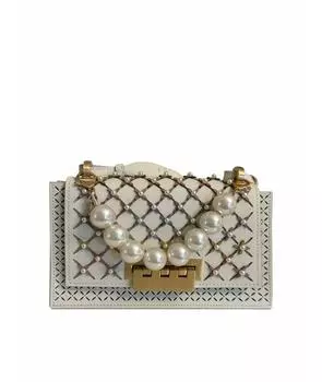 Сумка через плечо