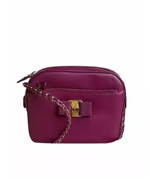 Сумка через плечо