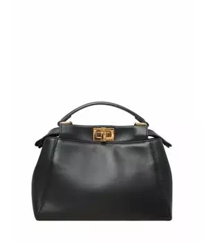 Сумка через плечо