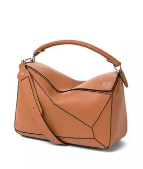 Сумка через плечо