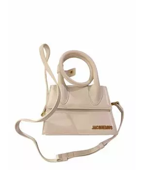 Сумка через плечо