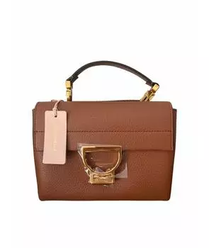 Сумка через плечо