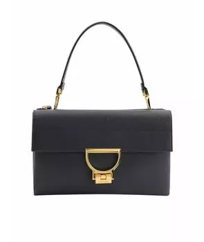 Сумка через плечо