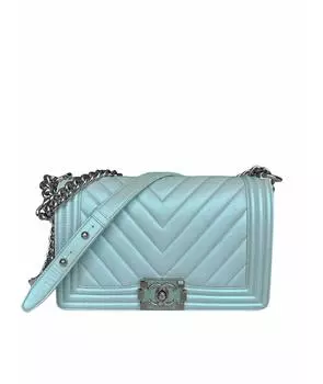 Сумка через плечо