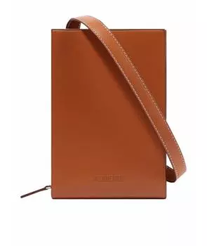 Сумка через плечо