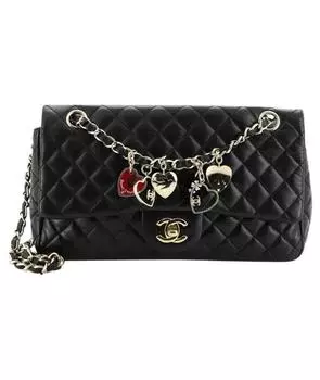 Сумка через плечо