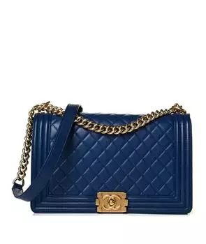 Сумка через плечо