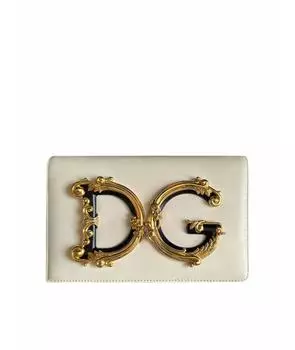 Сумка через плечо